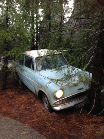 01ef7db943706f9a7eafc561d201f11f9c27d639fe