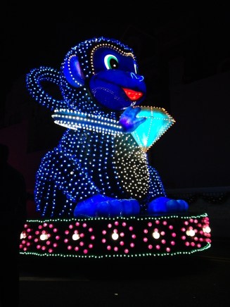 01fda23eb5188d594ddfd37b9e04d9c48953eda2af