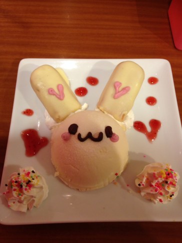 01fde6a29764acc043f9fa129c67e4a72c87b47144