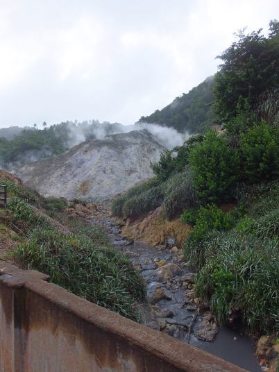 1398679_10200323131041475_1998812777_o - Copy