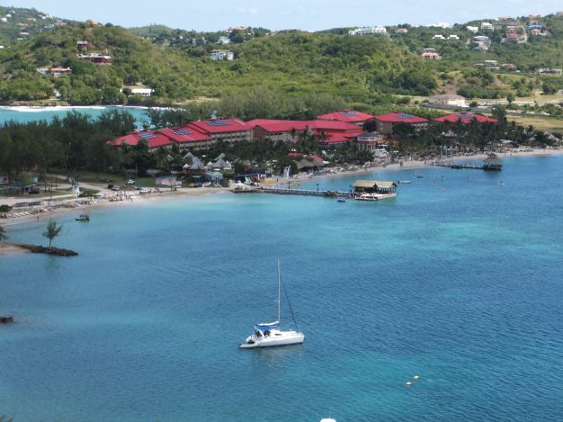 1400666_10200323069799944_1762573017_o - Copy