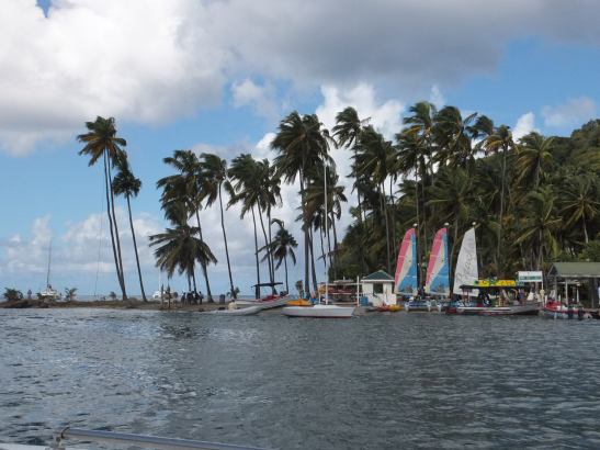 1404963_10200323034559063_480666180_o