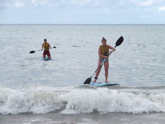 615083_10200323046279356_1858011819_o - Copy