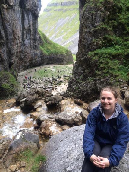 10312450_10154162438755344_6692591334357756536_n