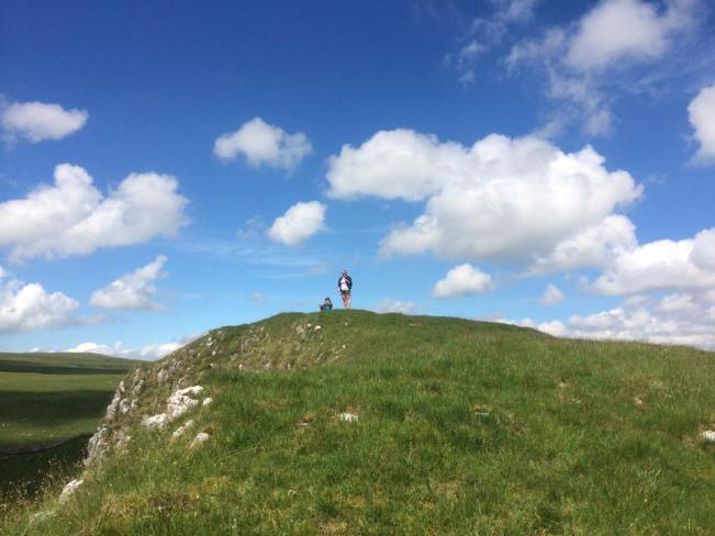 10336817_10154165610840344_5804801727779739796_n