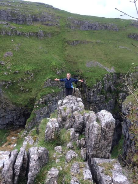 10376306_10154162439545344_5675217619413916889_n