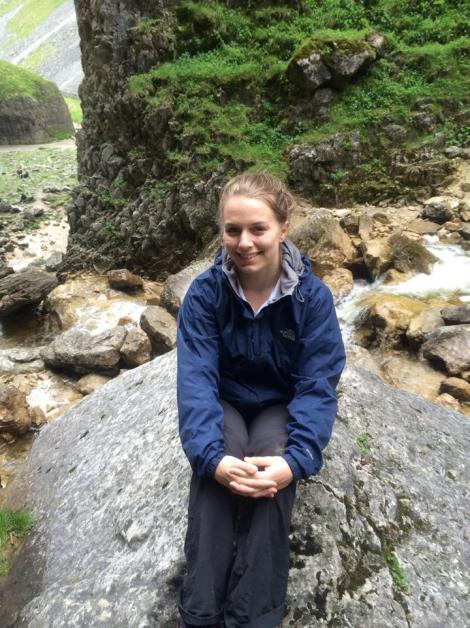 10406573_10154162439115344_1578706334362709876_n