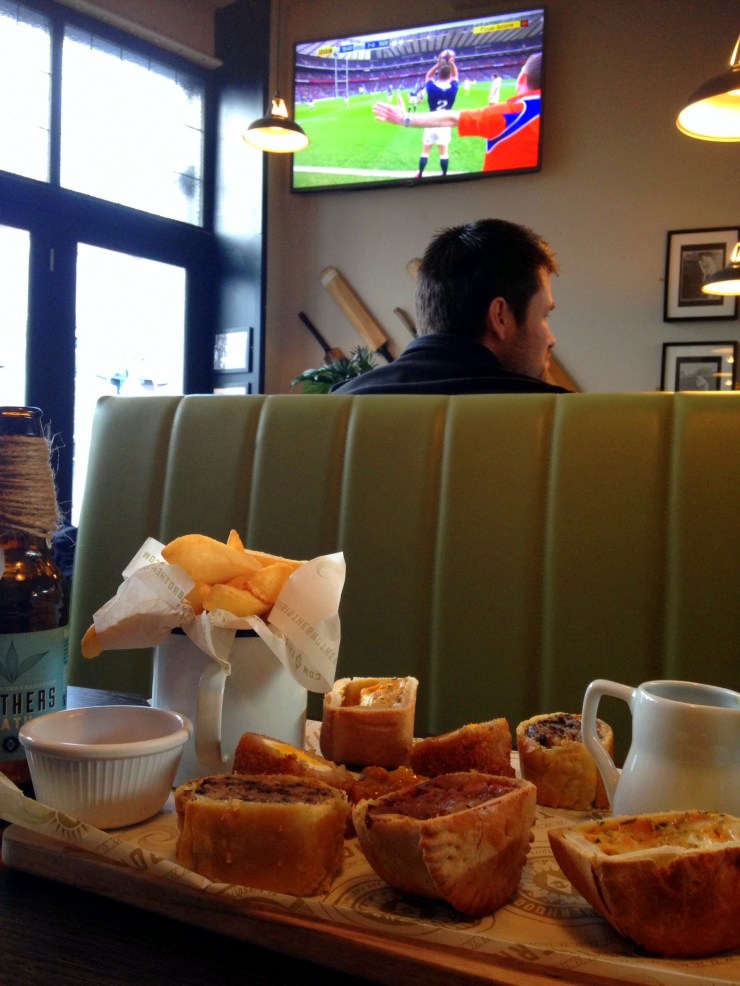 0122780107b0e91c97db3f6f2a8d71429187f4a810 1