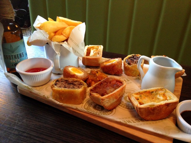 0173eb98a7cecd7ce003adfd3f21acba94800f6964 1