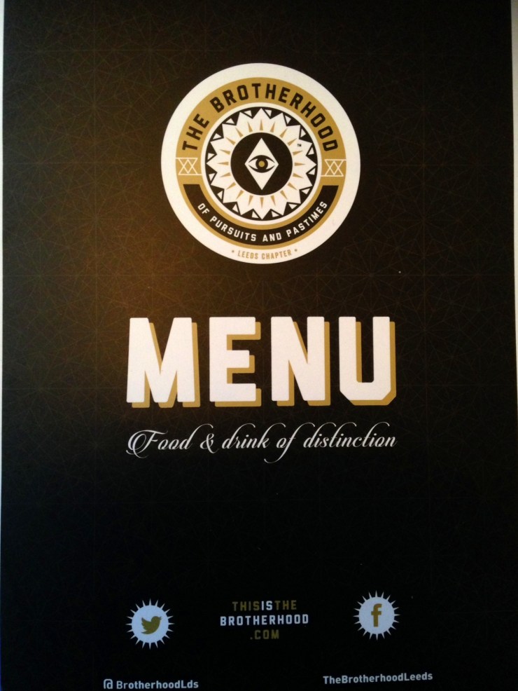 01b488f381638ac92d23cd53383f16d533f9577713 1