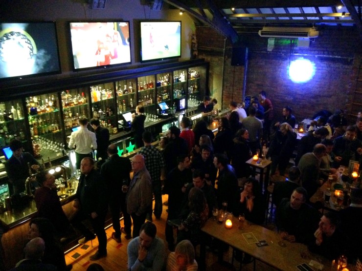 01cf03a3731770c0bd8914cb846e675fdec31c8402 1