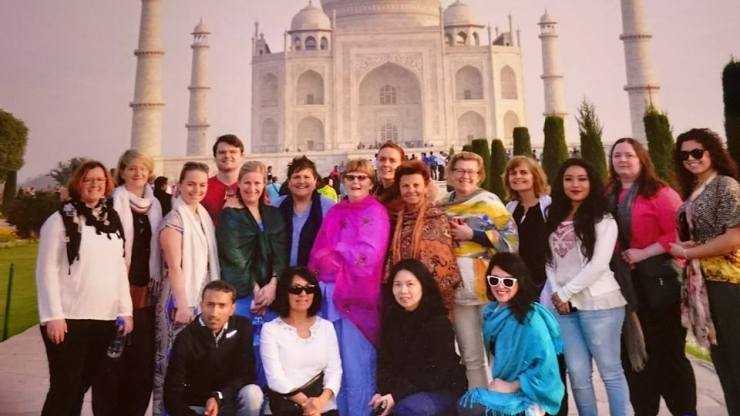 11054360_10152815859613380_7131685994515522763_n