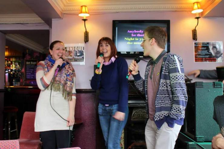 10170827_10153976209620134_5572451586843816621_n 1