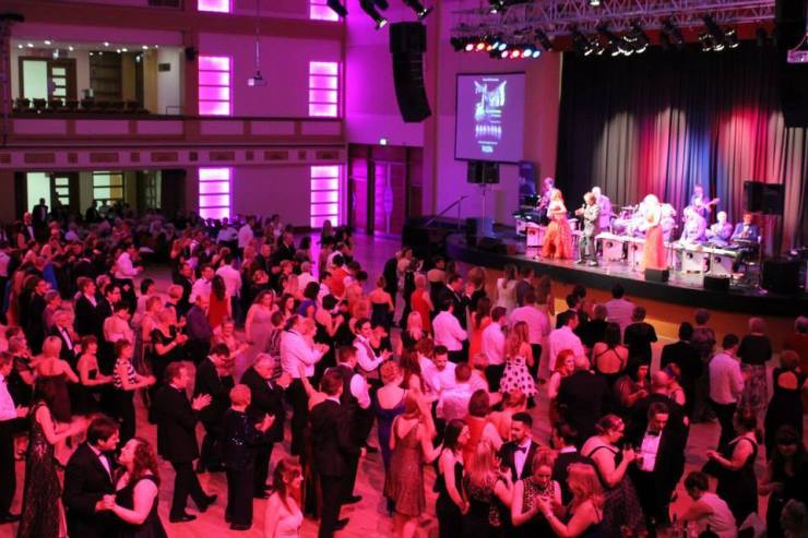 10257854_10153976220635134_2863411338612813223_n 1