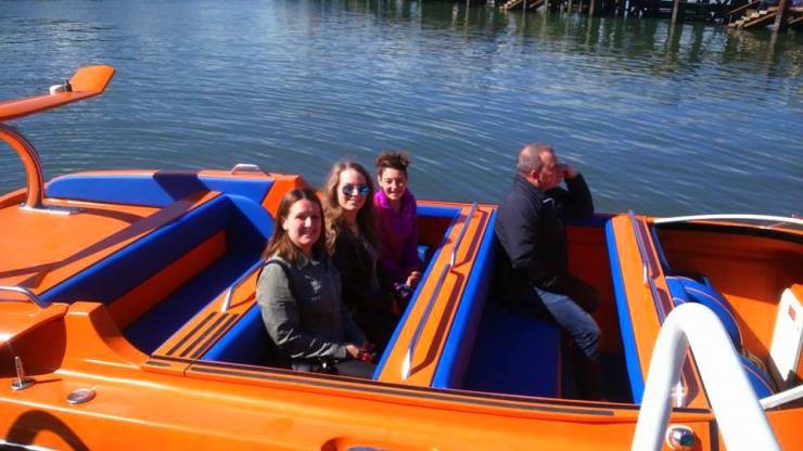 11022620_10152973670639332_3633354256295129514_n 1