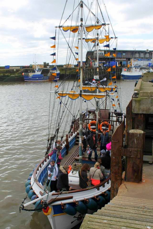 1558579_10153976238780134_3735932958482458295_n 1