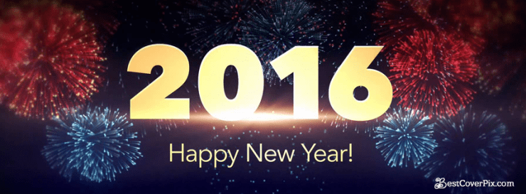Happy-New-Year-FB-Cover-Photos-Banners-2016-–-Free-Download-5