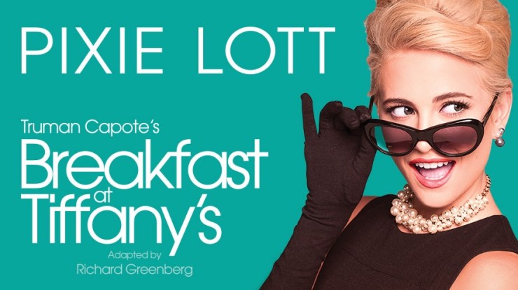 5328-fitandcrop-890x500