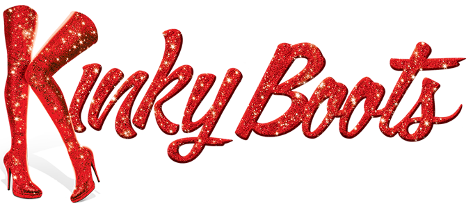 Kinky-Boots-London-TT-inline