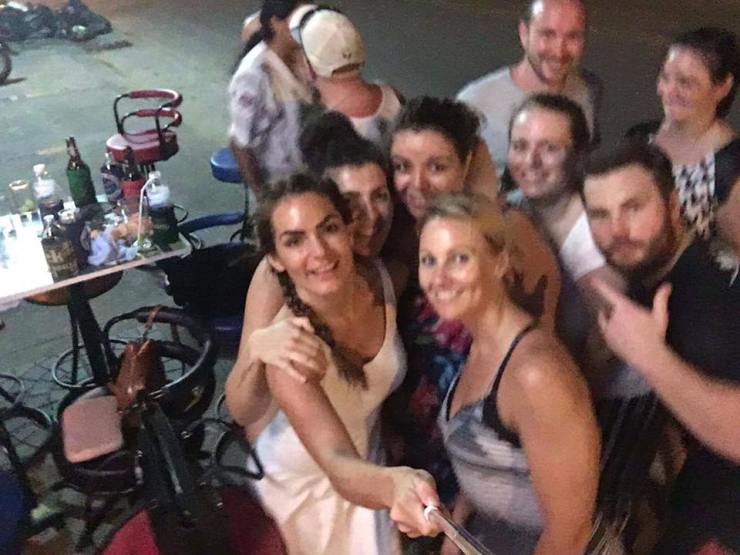 14264865_10153894983822634_2740093735750933277_n