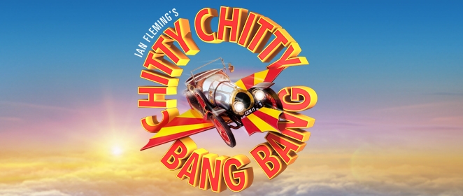 chitty_chitty_bang_bang_main