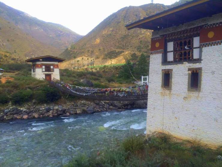 15126174_10157785256110344_729332181_o-1