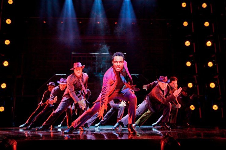 dg2016_q4_129_retouch_971-2782