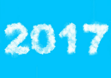 2017-pr-trends