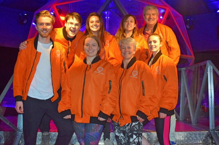 16700555_1580607635297630_6091636043452844867_o