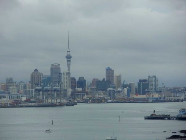 10399472_238845830133_3577966_n