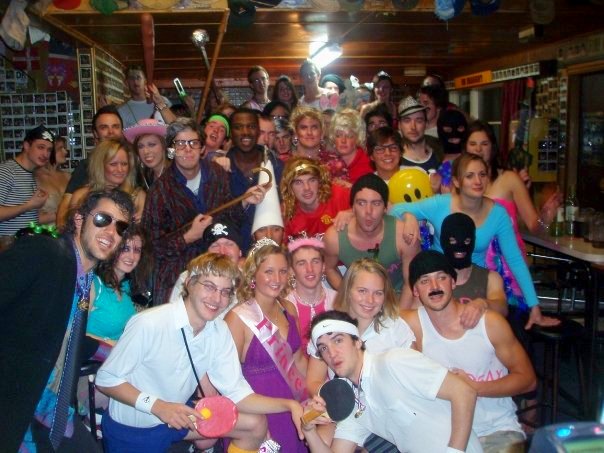 1934763_241604315133_7044996_n 1