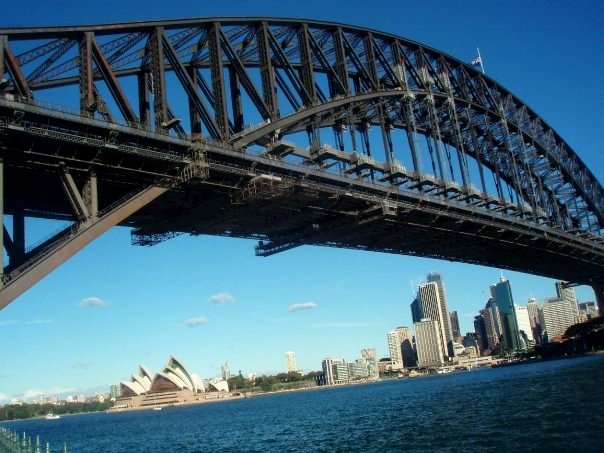 1935602_223843865133_7672657_n 1