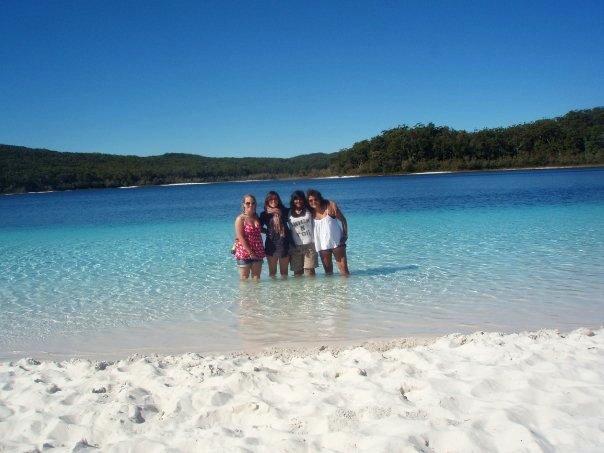 1935602_225076550133_3625357_n 1