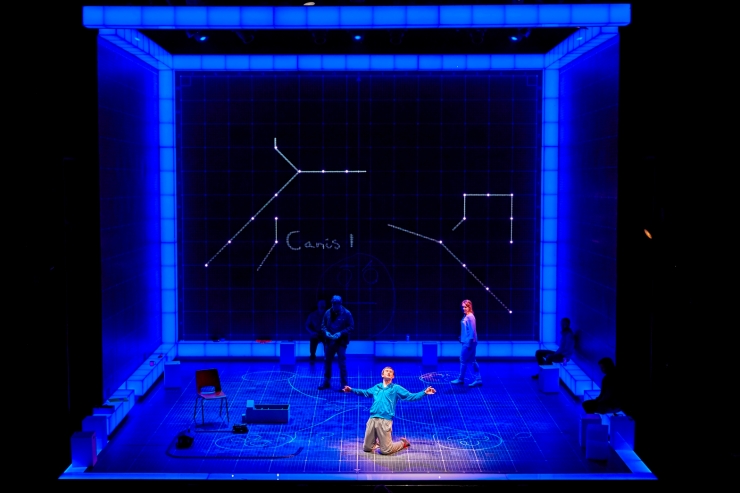 Scott-Reid-Christopher-Boone-company.-NT-Curious-Incident-Tour-2017.-Photo-by-BrinkhoffMögenburg