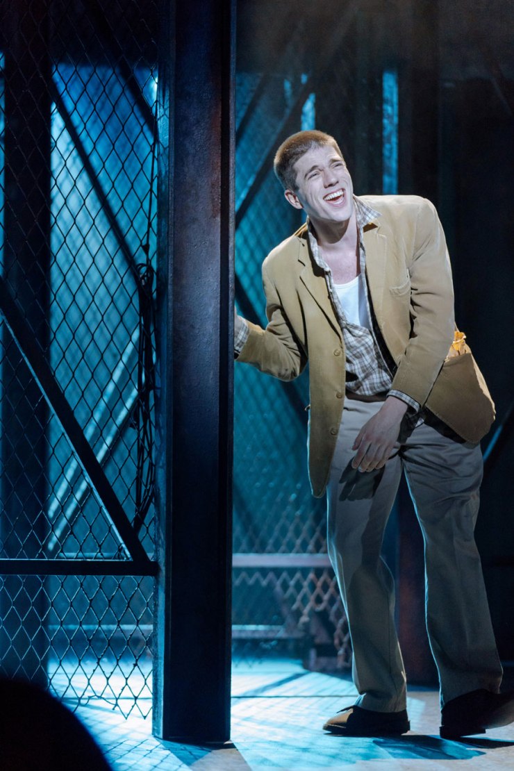 Ian-McIntosh-Sid-Worley